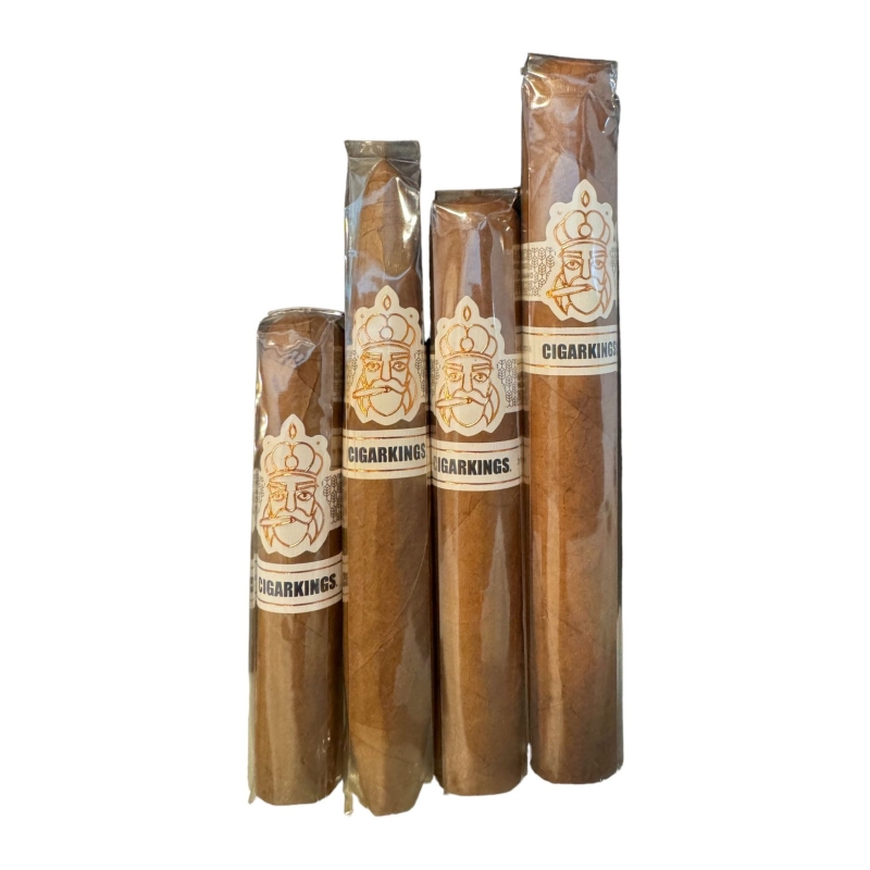 CigarKings